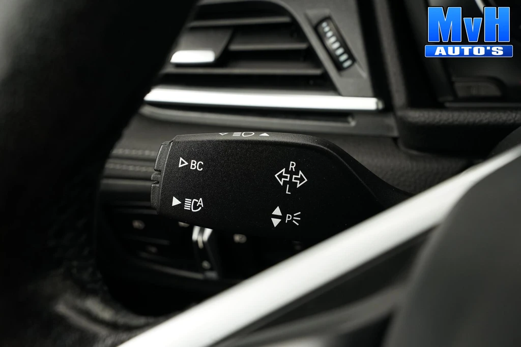 BMW 2 Serie – foto 62