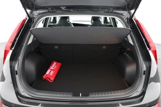 Kia Niro – thumbnail 32