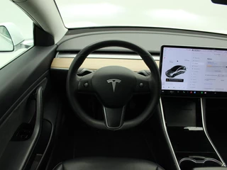 Tesla Model 3 – thumbnail 8
