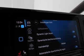 Volkswagen Multivan – thumbnail 32