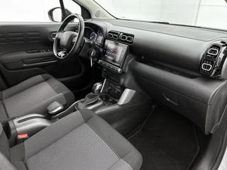 Citroën C3 Aircross – thumbnail 20
