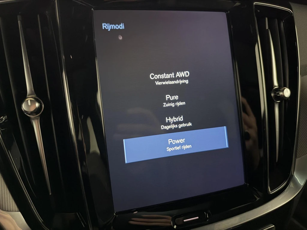 Volvo V60 – foto 51