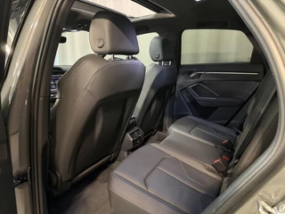 Audi Q3 – thumbnail 35
