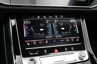 Audi Q7 – thumbnail 14