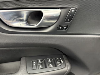 Volvo XC60 – thumbnail 29