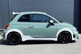 Fiat 500 – thumbnail 5