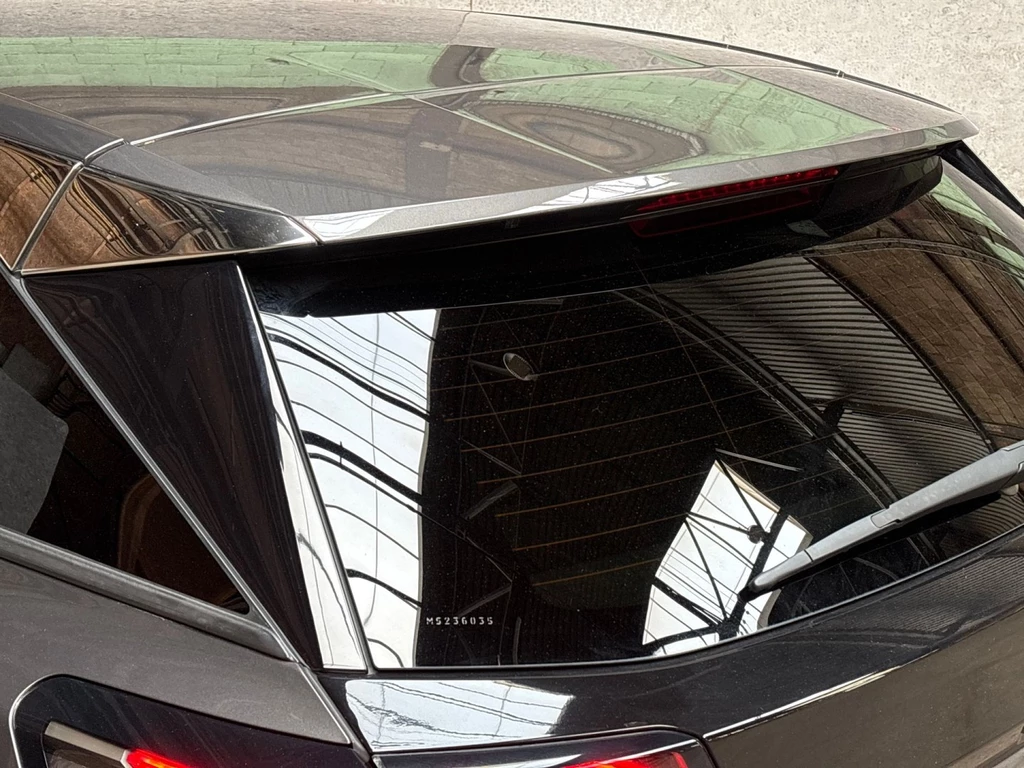 Peugeot 3008 – foto 27