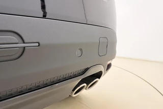 Fiat 600 – thumbnail 10