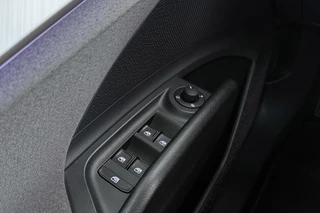 Škoda Enyaq iV – thumbnail 43