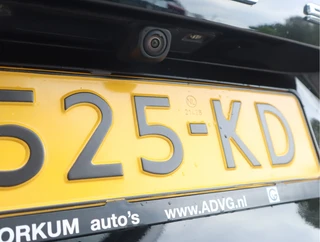Ford Focus – thumbnail 7