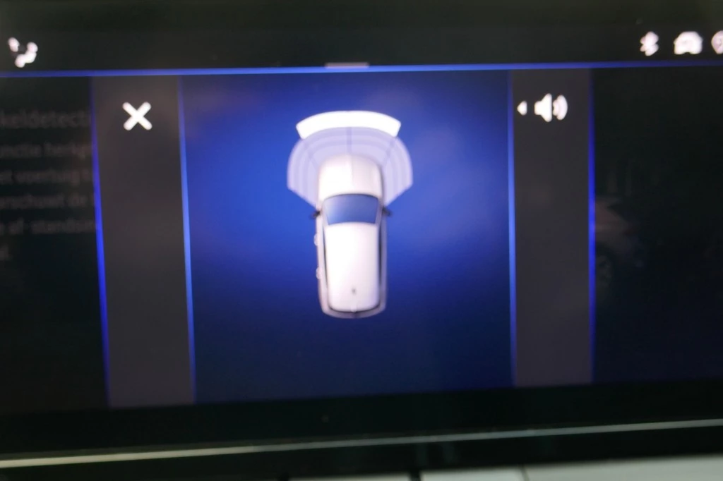 Opel Astra – foto 21
