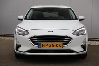 Ford Focus – thumbnail 4