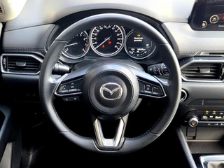 Mazda CX-5 – thumbnail 31
