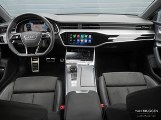 Audi A7 – thumbnail 16