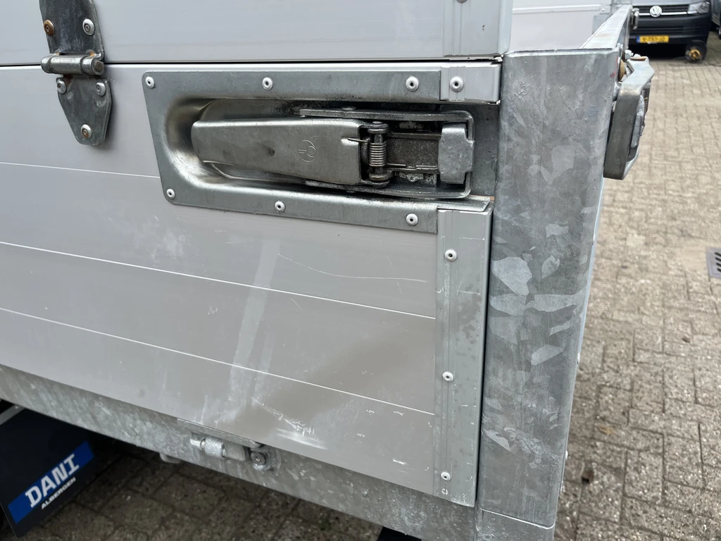 Iveco Daily – foto 36