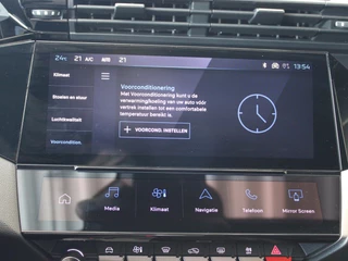 Peugeot 408 – thumbnail 26