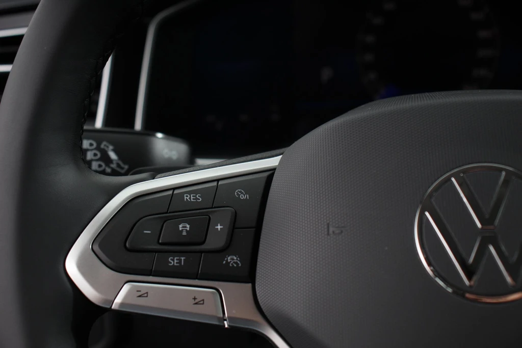 Volkswagen Polo – foto 17