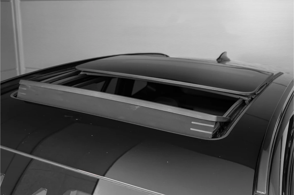 BMW X3 – foto 18