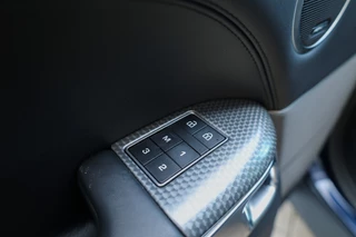 Land Rover Range Rover Sport – thumbnail 22