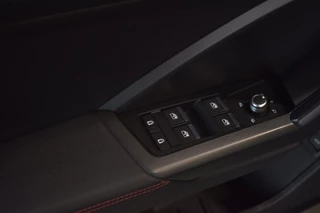 Audi Q3 – thumbnail 17