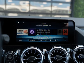 Mercedes-Benz GLA – thumbnail 23