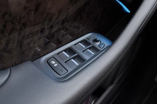 Jaguar I-PACE – thumbnail 22
