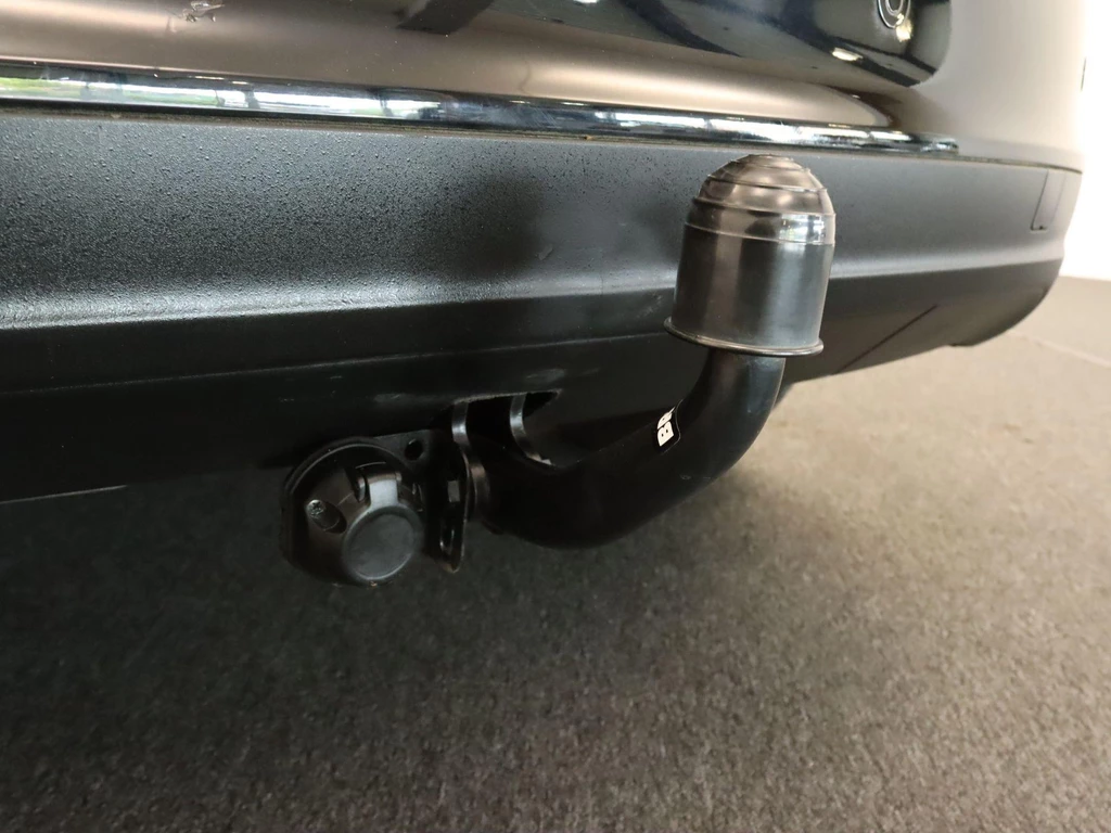 Ford Focus – foto 11