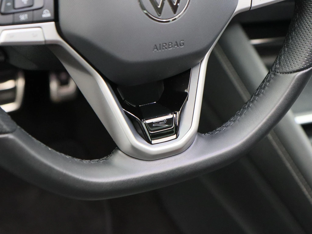 Volkswagen Tiguan – foto 27