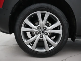Mazda CX-30 – thumbnail 24