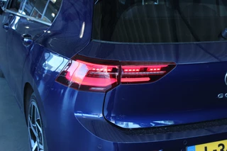Volkswagen Golf – thumbnail 24