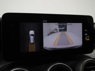 Mercedes-Benz GLC – thumbnail 29