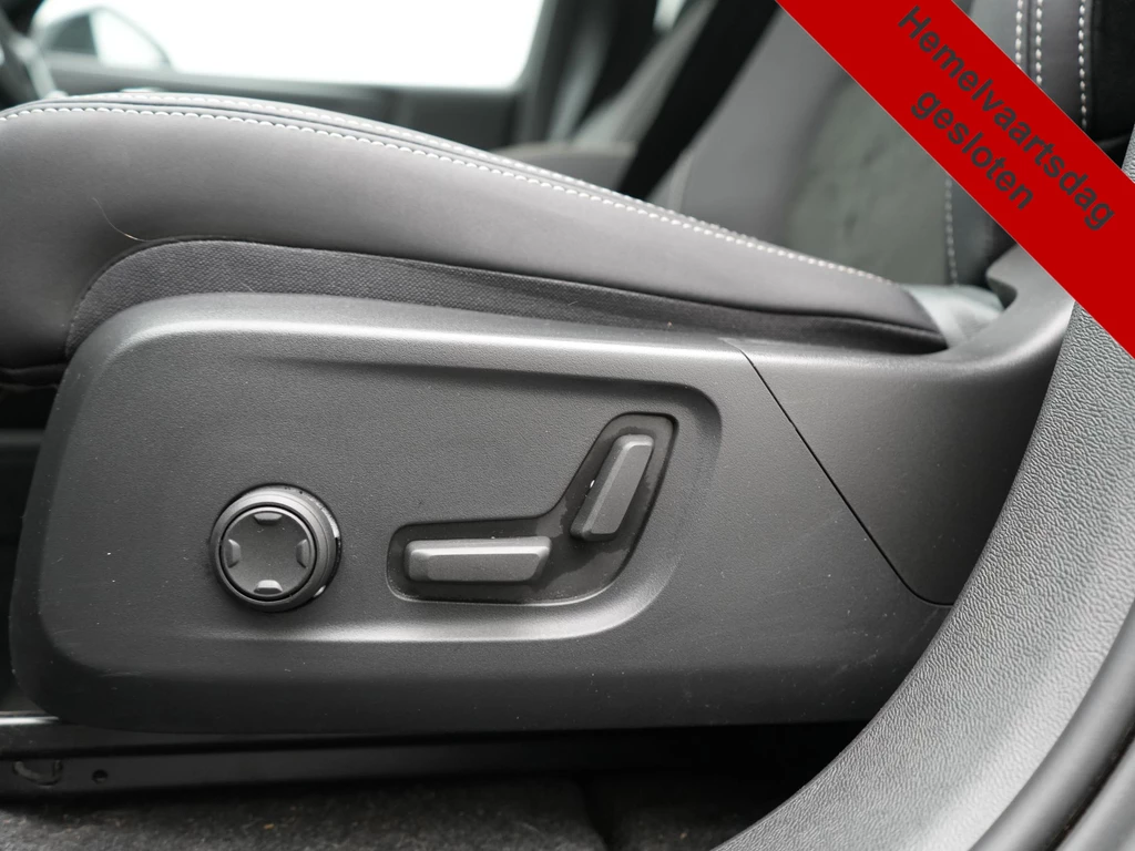 Volvo XC40 – foto 20