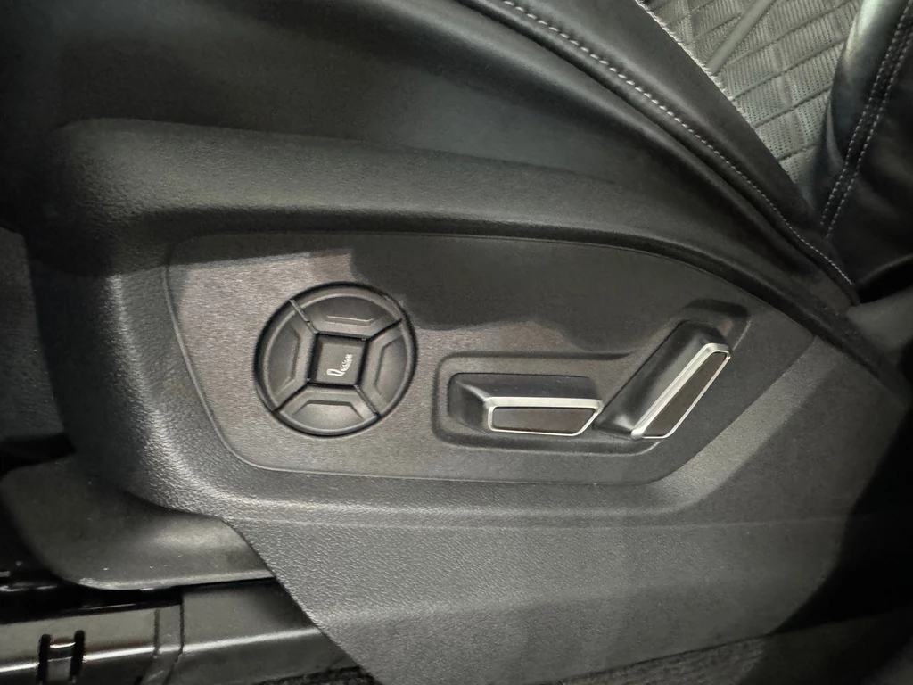 Audi Q8 – foto 39