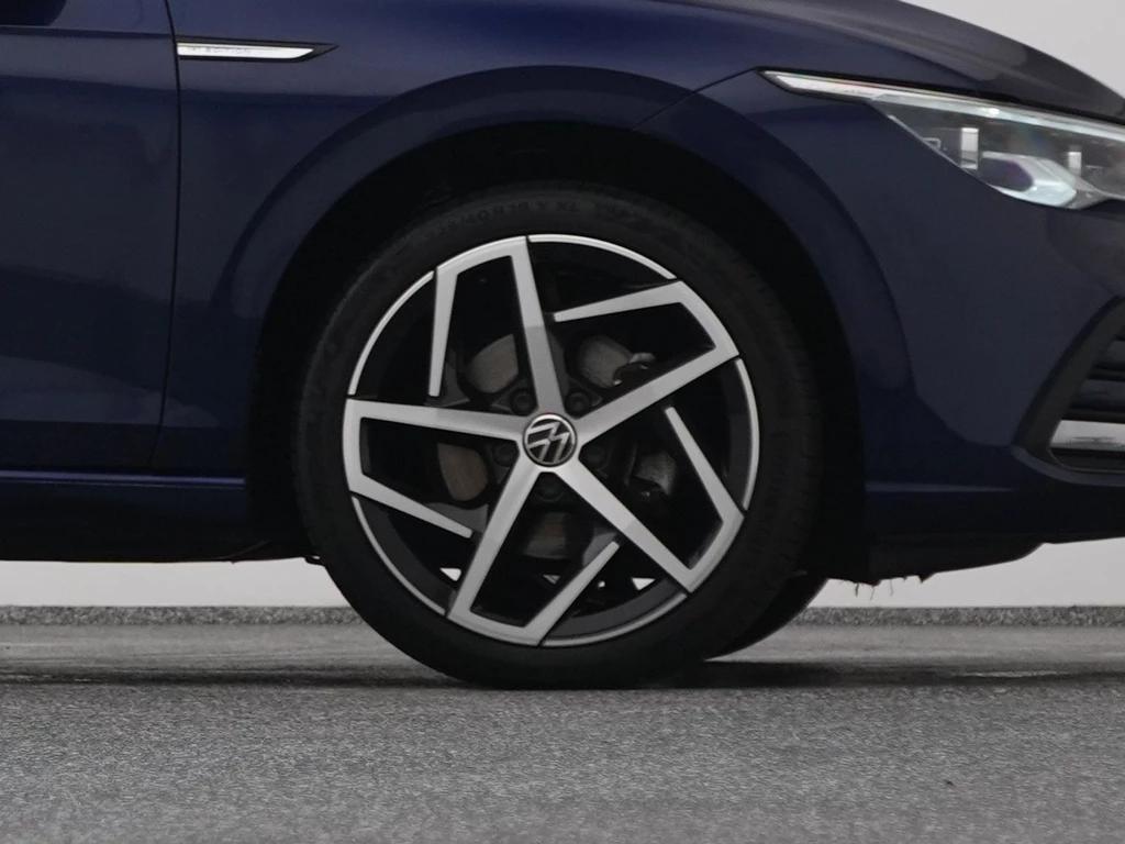 Volkswagen Golf – foto 42