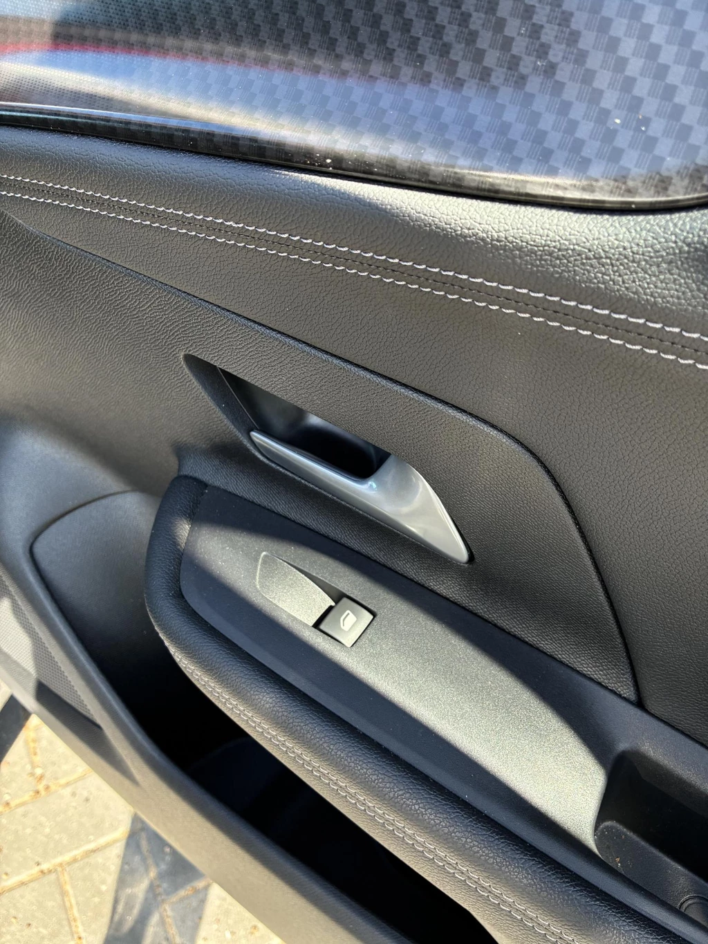 Opel Mokka – foto 39