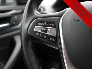 BMW X3 – thumbnail 26