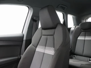 Audi Q4 e-tron – thumbnail 37