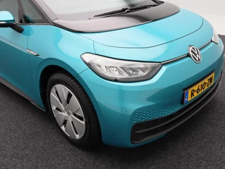Volkswagen ID.3 – thumbnail 7