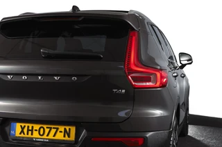 Volvo XC40 – thumbnail 7