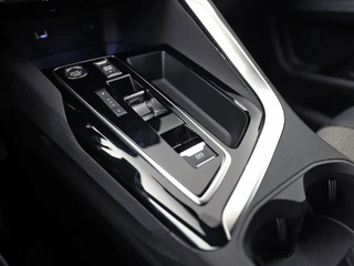 Peugeot 3008 – thumbnail 13