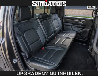 Dodge Ram Pick-Up – thumbnail 35