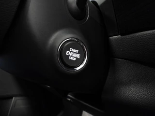 Škoda Kodiaq – thumbnail 25