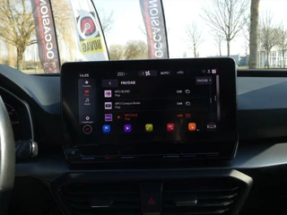 SEAT Leon – thumbnail 30