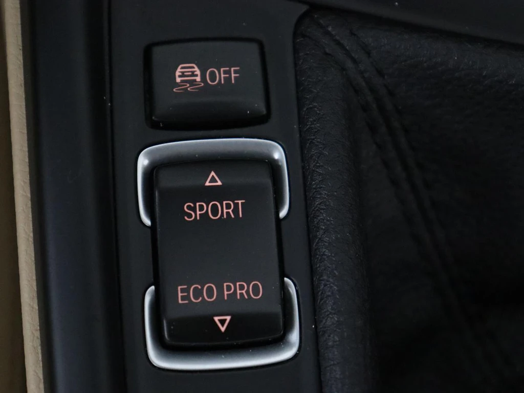 BMW 3 Serie – foto 30