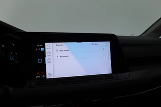 Volkswagen Golf – thumbnail 24