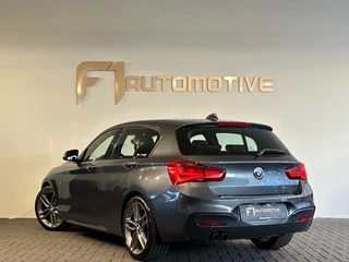 BMW 1 Serie – thumbnail 3