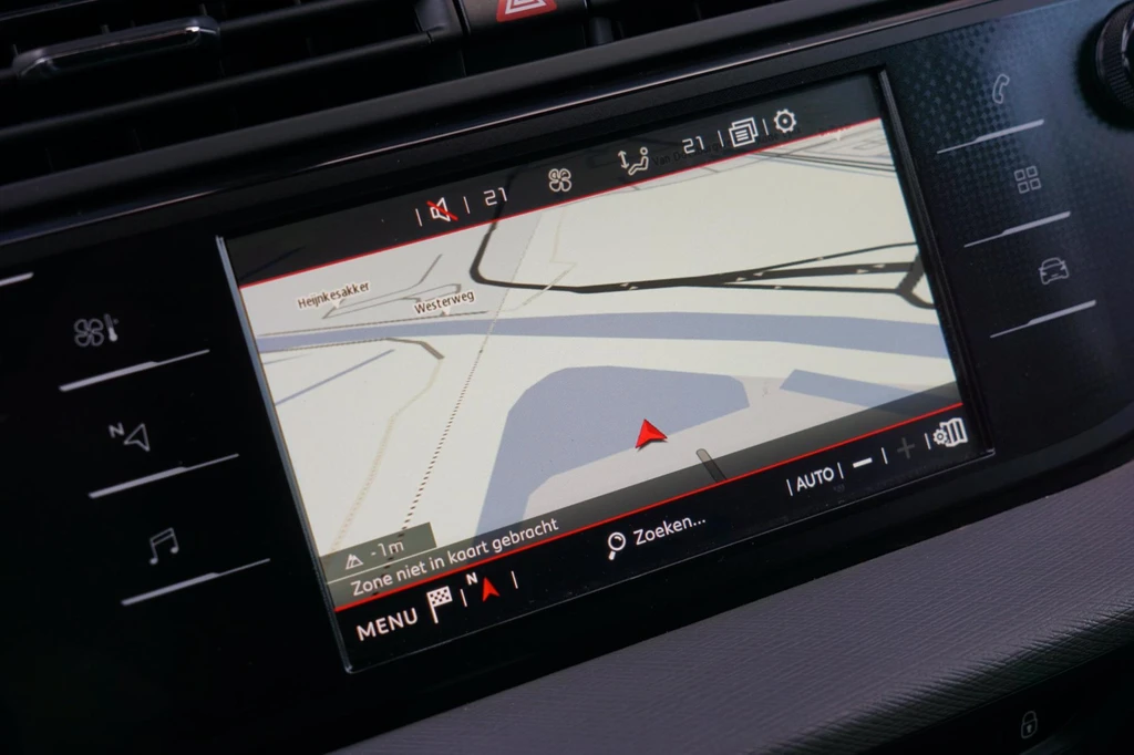 Citroën Grand C4 Picasso – foto 27