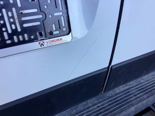 Citroën Jumper – thumbnail 45