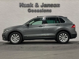 Volkswagen Tiguan – thumbnail 2