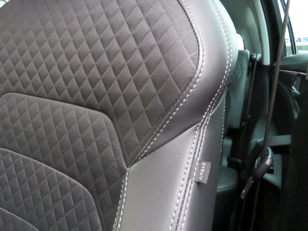 Škoda Kodiaq – foto 34